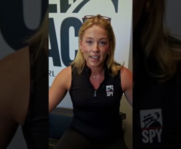 Stop Playing Matte Golf Balls, PLEASE