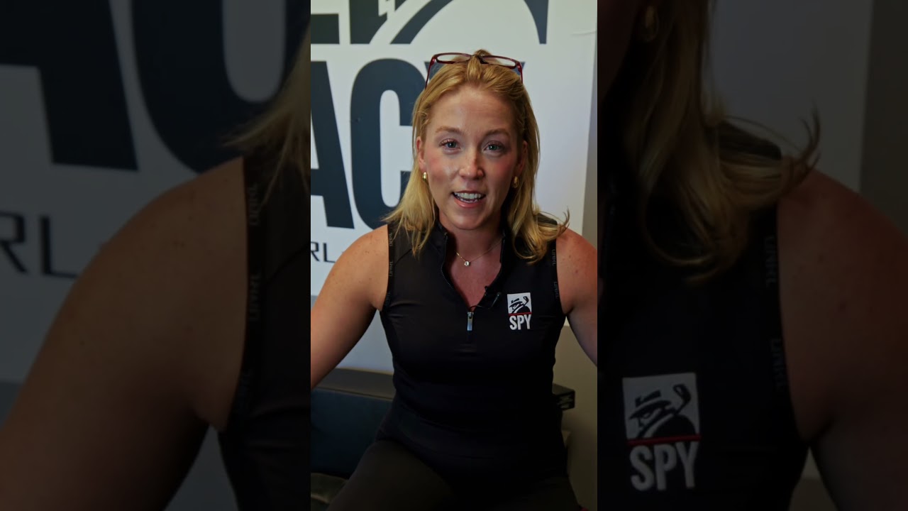 Stop Playing Matte Golf Balls, PLEASE Stop Playing Matte Golf Balls, PLEASE