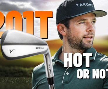 How does it REALLY perform?