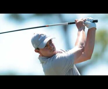 Final Round Preview! Sungjae Im's Chase, Brooks Koepka & First-Time Winner Drama | Valspar 2026