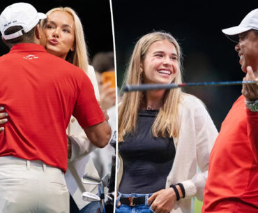 Yahoo entertainment home