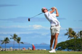 Ty Holbrook-Maui-2025