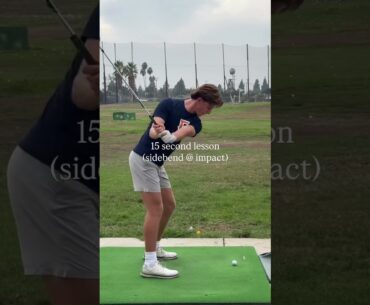 It doesnt get much better than this dantelazare