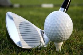 Fort Wayne City Golf Courses Set to Open for 2026 Season