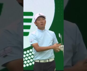 "That's the closest we've seen!" Asaji goes close at the Lion's Den 🦁