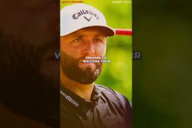 Respect this decision 💙