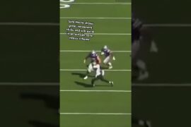 Sam Hecht | 2026 NFL Draft