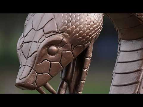 Valspar Championship 2026: Round 2 Highlights and Leaderboard Update