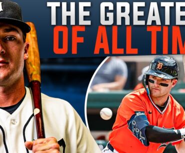 Detroit Tigers Insiders React to Kevin McGonigle's MLB Debut