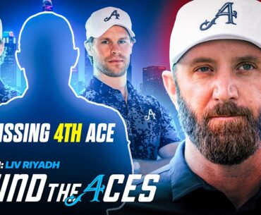 We Didn’t Expect the Season to Start Like This