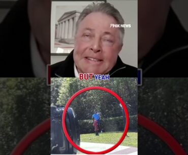 'NO ACCOUNTABILITY': Tiger Woods criticized after latest DUI crash #foxnews #news #us #fox