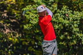 Preview: LA Tech at Maridoe Intercollegiate