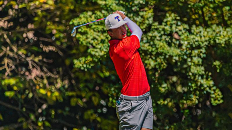 Preview: LA Tech at Maridoe Intercollegiate Preview: LA Tech at Maridoe Intercollegiate