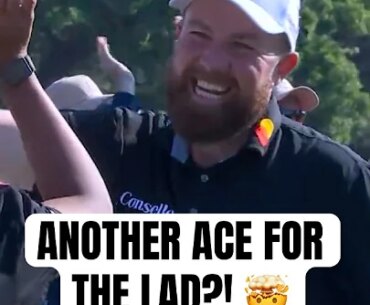 Got it done in ONE ☝️ - YouTube