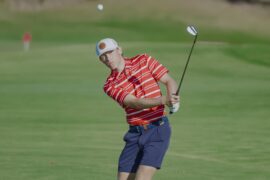 Pauma Valley Country Club