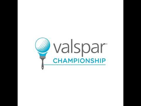 Valspar Championship 2026: Birdie Bonanza! Top Moments from the PGA TOUR