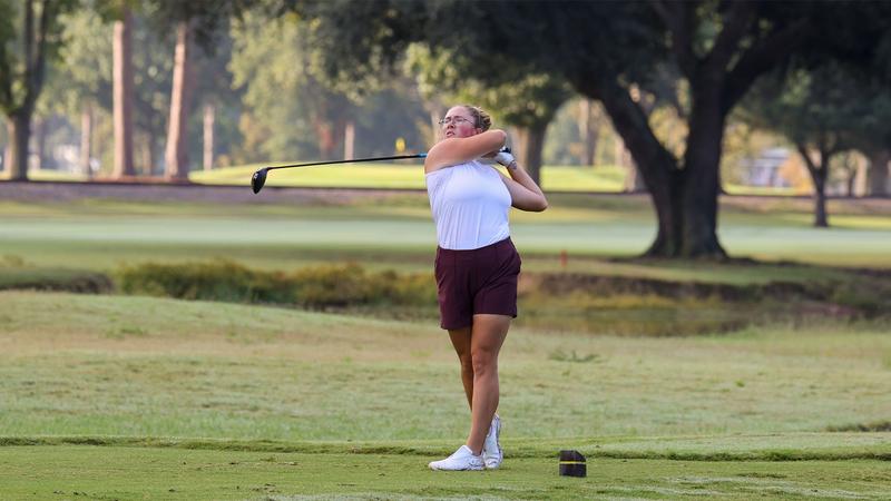 Women’s Golf Preview: ULM Invitational Women's Golf Preview: ULM Invitational