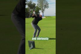 How the Vokey SM11 Gives You Perfect Spin Every Time #golf #golfer #golfswing