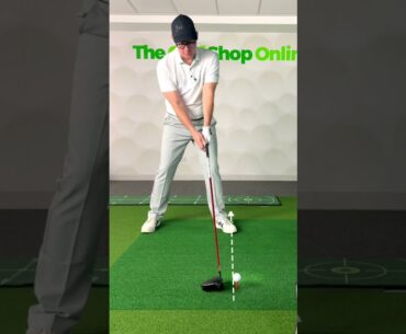 3 Easy Driver Fixes For The Best Tee Shots Of Your Life