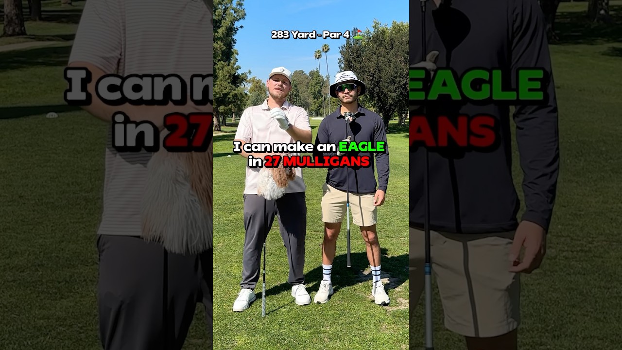 Who’s LYING Challenge 😳🦅 (Eagle Edition) Pt 5