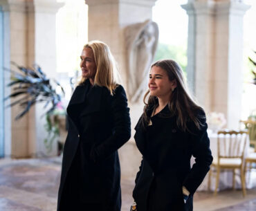 Kai Trump faced backlash on social media over Erewhon vid. Who is she?