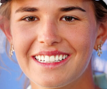 Yahoo entertainment home