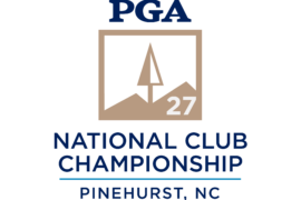 Pinehurst Resort to Host 2027 PGA National Club Championship