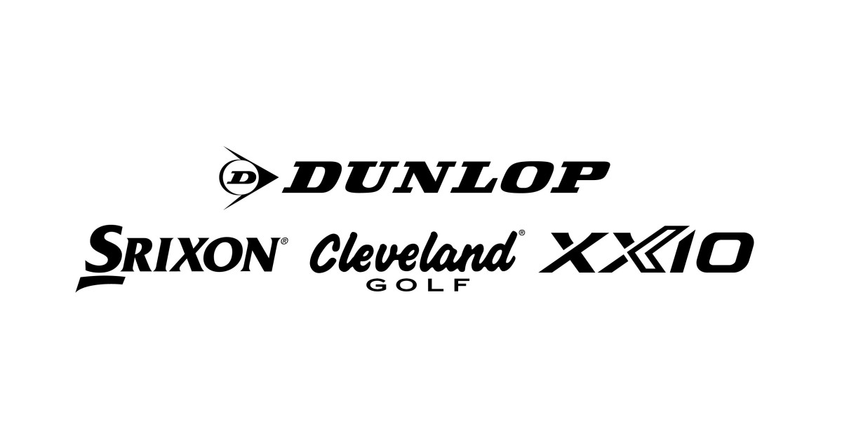 A Retro Collection Rooted in Cleveland Golf’s Beginnings A Retro Collection Rooted in Cleveland Golf's Beginnings