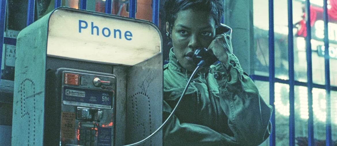 Yahoo entertainment home