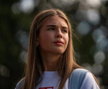 Yahoo entertainment home