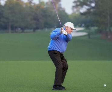 Evolution of Players Championship: Golf Legends and Iconic Quotes