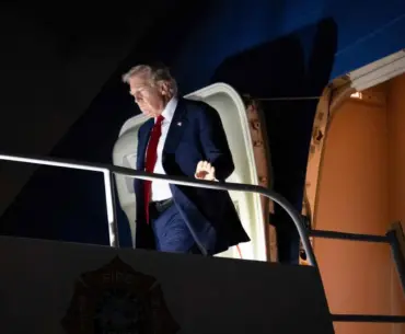 Subscribe Placeholder