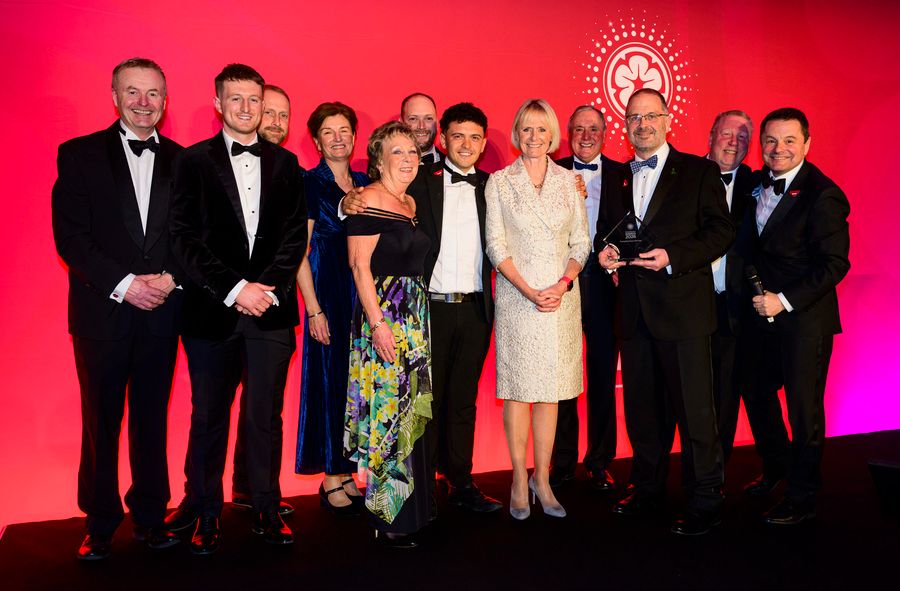 LuffenhamHeath (1).jpg