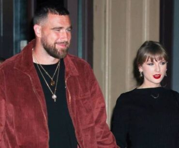 Yahoo entertainment home