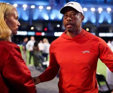 Yahoo entertainment home