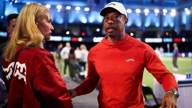 Yahoo entertainment home