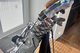 Poor guy let the intrusive thoughts win