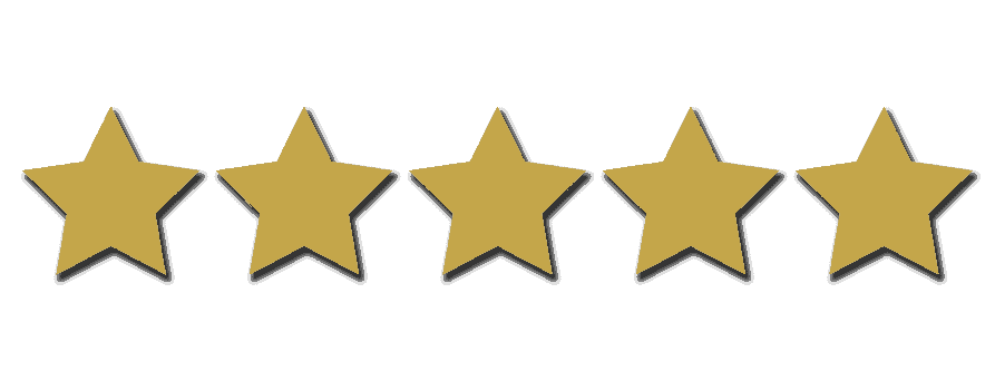 The best Titleist golf balls of 2022