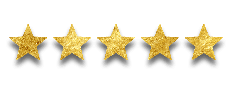 FootJoy Women's HydroLite Jacket review