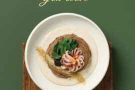 CJ Freshway launches spring menus at golf courses and leisure concession sites nationwide