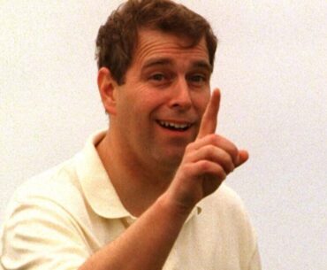 New Zealanders let slip time ex-Prince Andrew 'threw a tantrum' in embarrassing moment | Royal | News