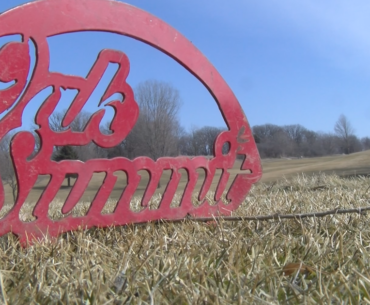Rochester golfers take the fairways at Oak Summit Golf Course | News
