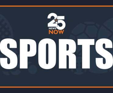 Lauren Johnson golf tournament showcases strong competition in Victoria | Sports