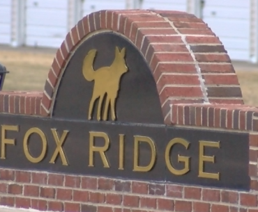 Dike's Fox Ridge Golf Course for sale; owner seeks community buyers | News