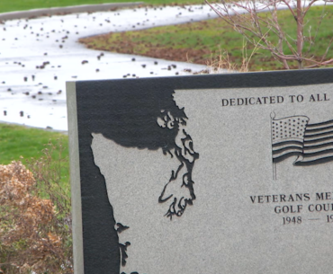Walla Walla takes control of Veterans Memorial Golf Course to improve conditions after decades of private management | News