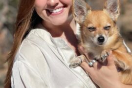 New face, new name for Evergreen Golf Course restaurant | News