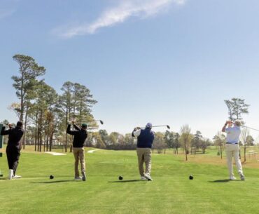 Patch celebrates reopening in Augusta with special ceremony