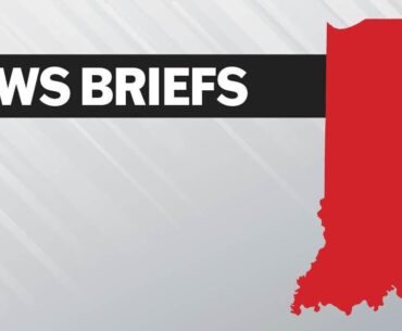 City golf courses open to duffers today | Local