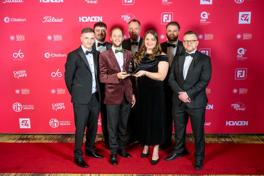 ClubatMillGreen team (2) (1).jpg