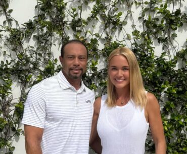 Yahoo entertainment home